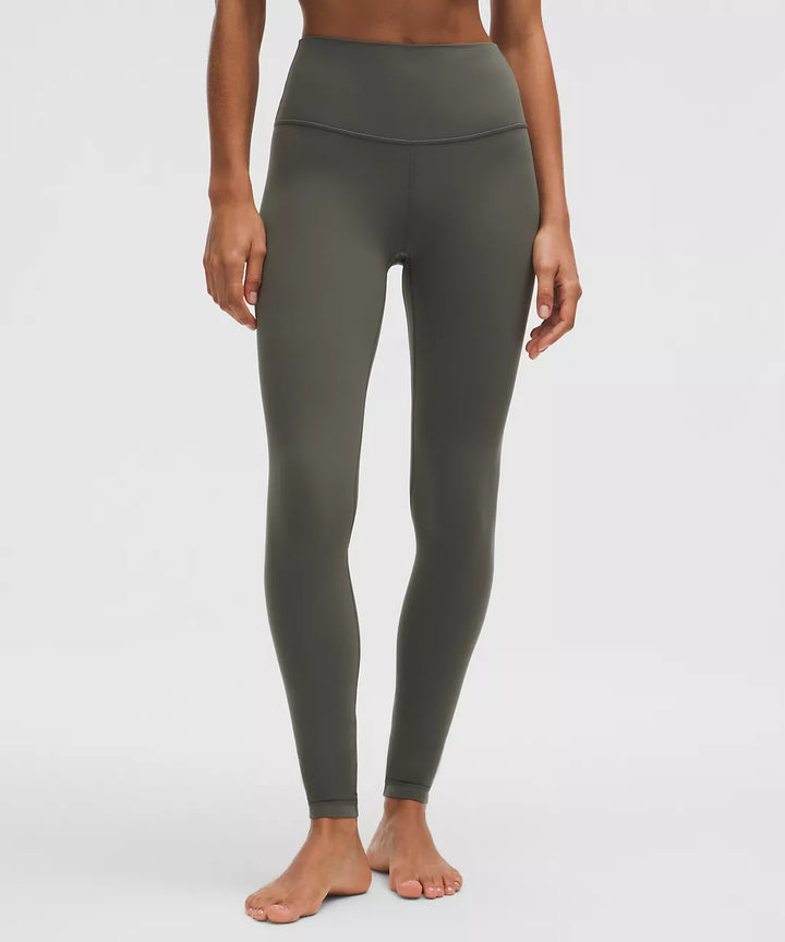 Lululemon Women's Align High Rise Pant 28