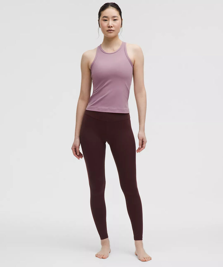 Lululemon Women's Align High Rise Pant 28