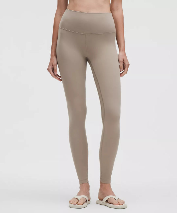 Lululemon Women's Align High Rise Pant 28