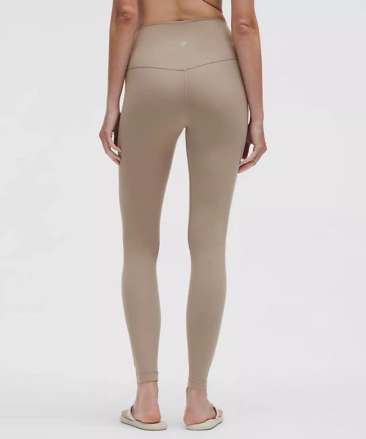 Lululemon Women's Align High Rise Pant 28