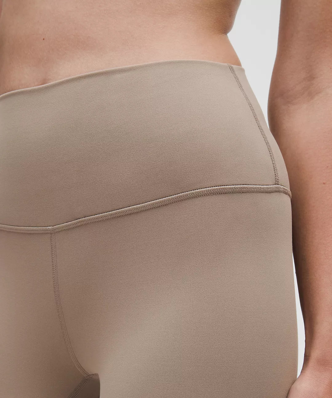 Lululemon Women's Align High Rise Pant 28