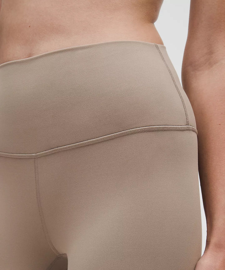 Lululemon Women's Align High Rise Pant 28