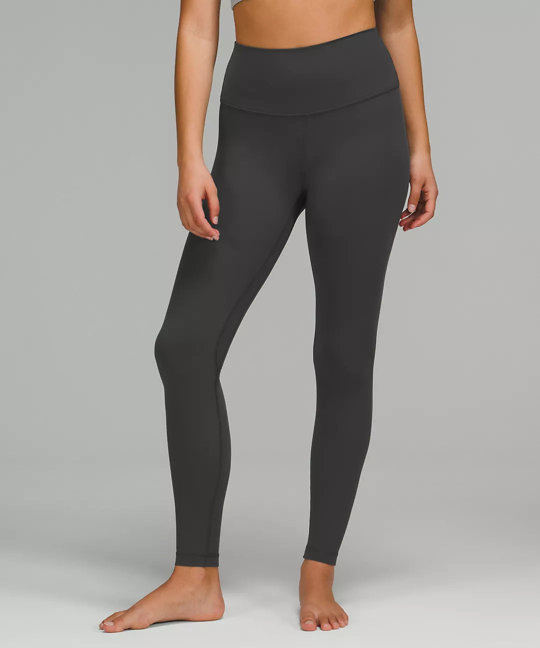 Lululemon Women's Align High Rise Pant 28