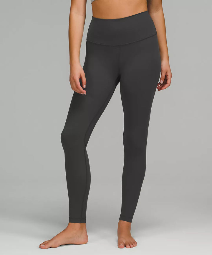 Lululemon Women's Align High Rise Pant 28