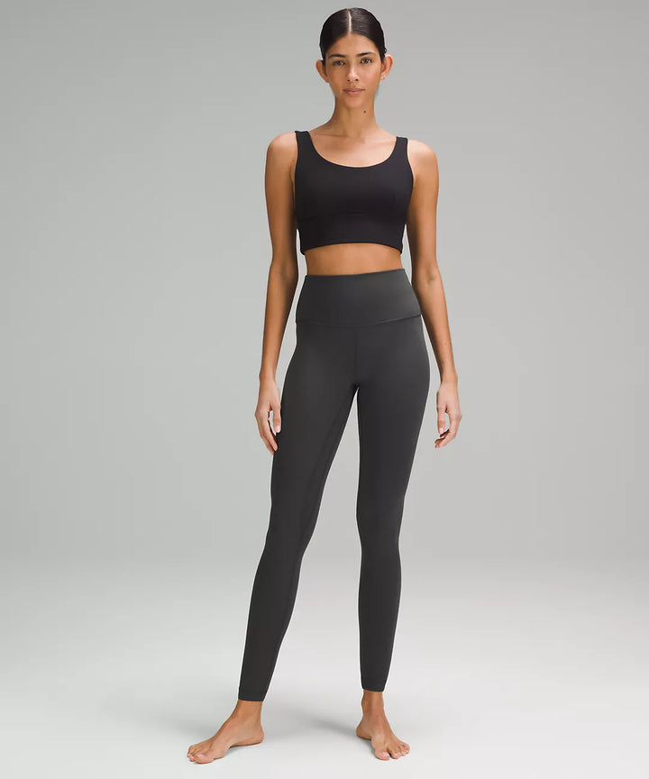 Lululemon Women's Align High Rise Pant 28