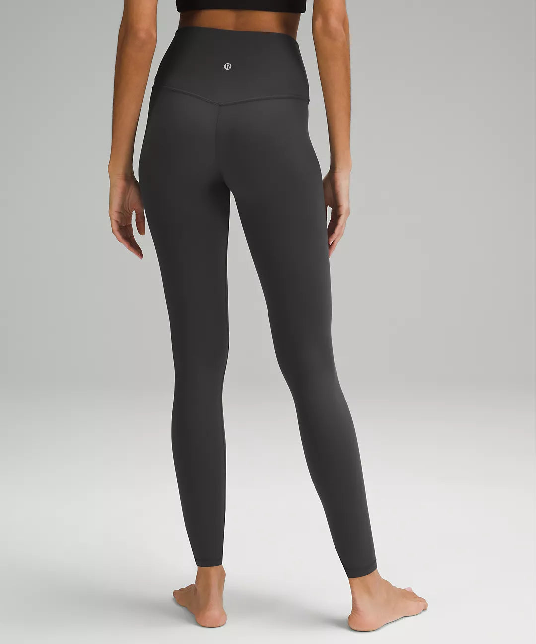 Lululemon Women's Align High Rise Pant 28