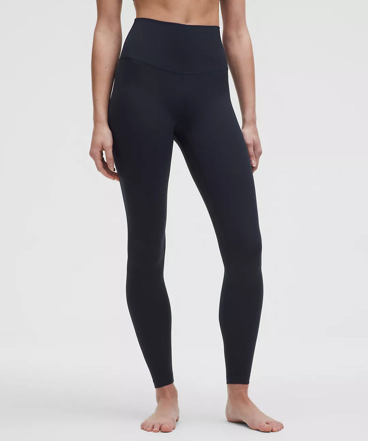 Lululemon Women's Align High Rise Pant 28