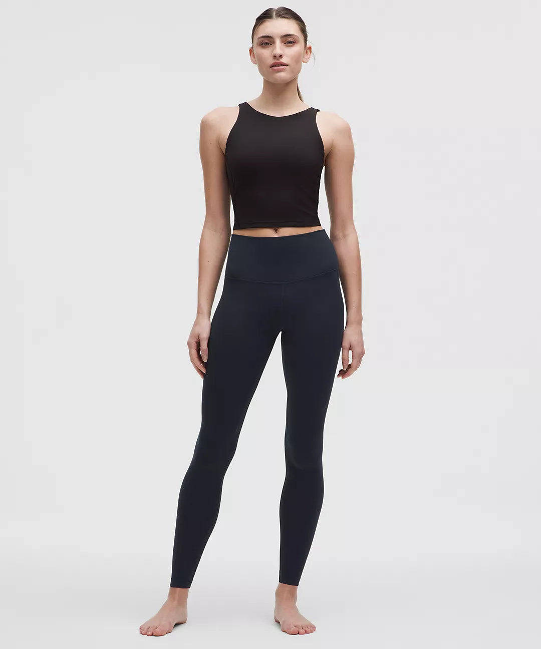 Lululemon Women's Align High Rise Pant 28