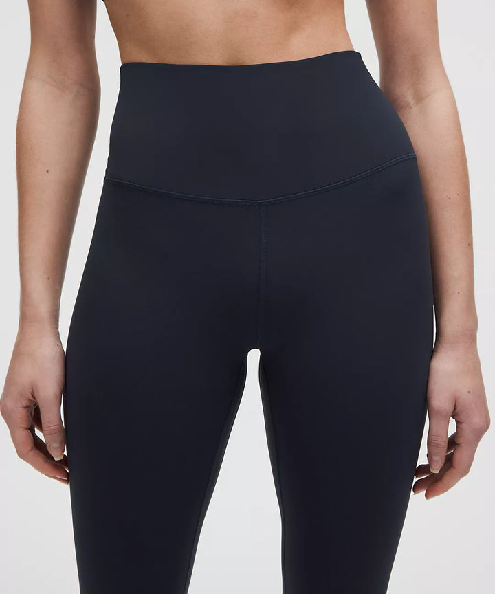 Lululemon Women's Align High Rise Pant 28