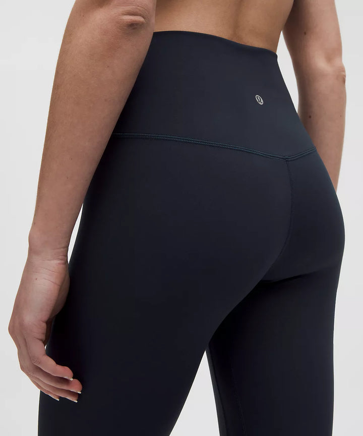 Lululemon Women's Align High Rise Pant 28