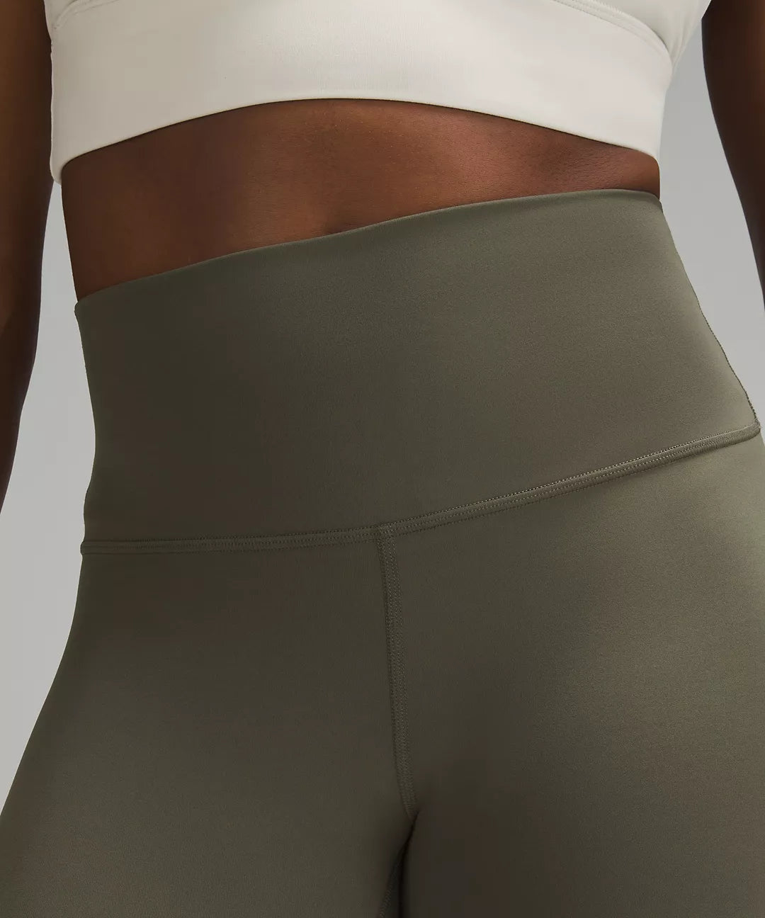 Lululemon Women's Align High Rise Pant 28