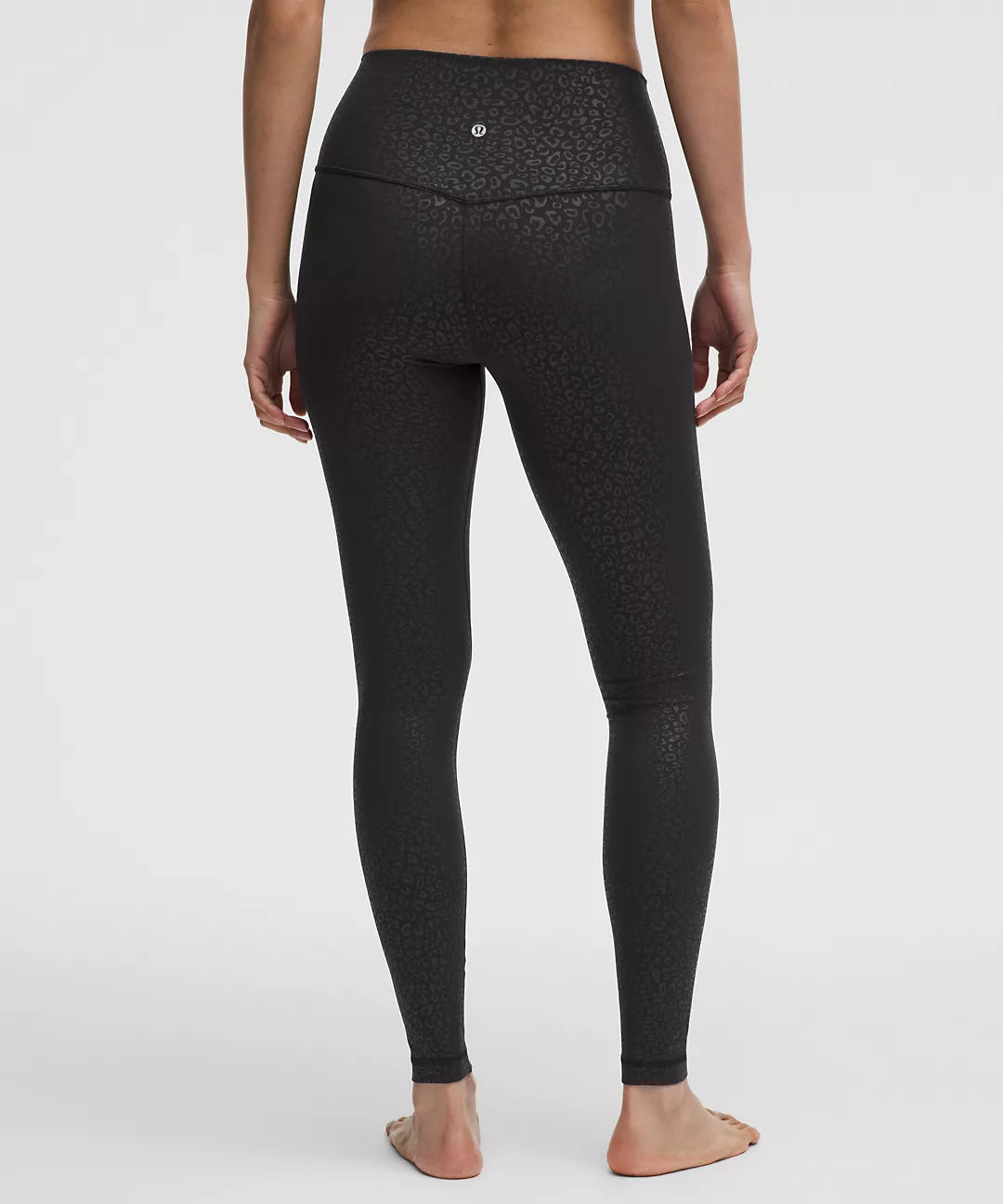 Lululemon Women's Align High Rise Pant 28