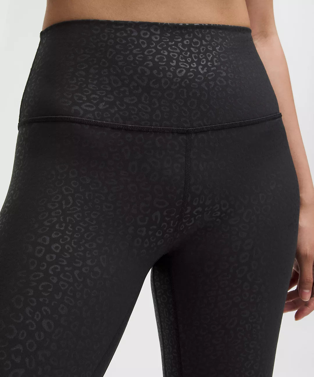 Lululemon Women's Align High Rise Pant 28