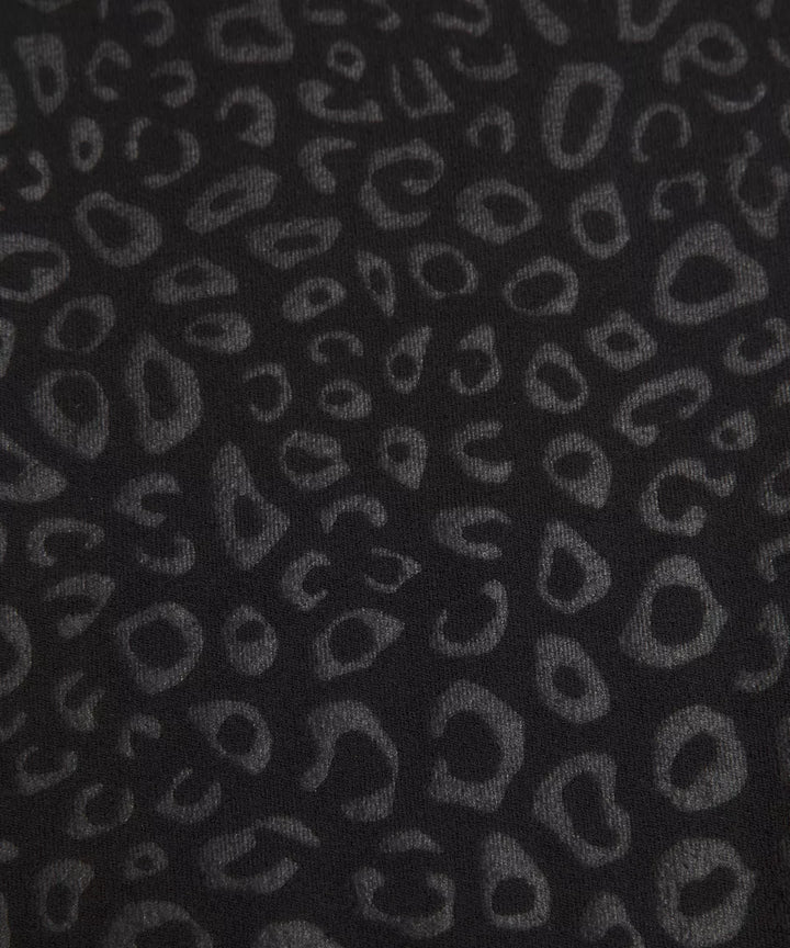 Lululemon Women's Align High Rise Pant 28