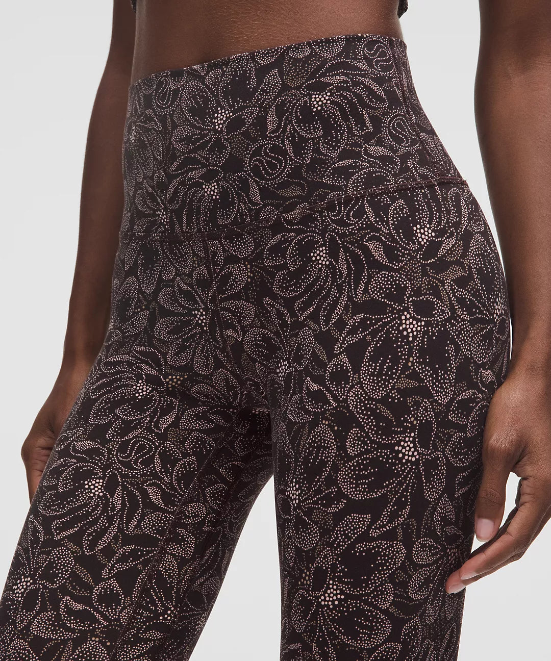 Lululemon Women's Align High Rise Pant 28