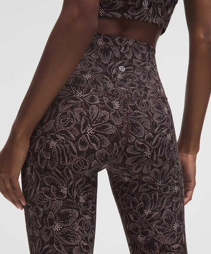 Lululemon Women's Align High Rise Pant 28