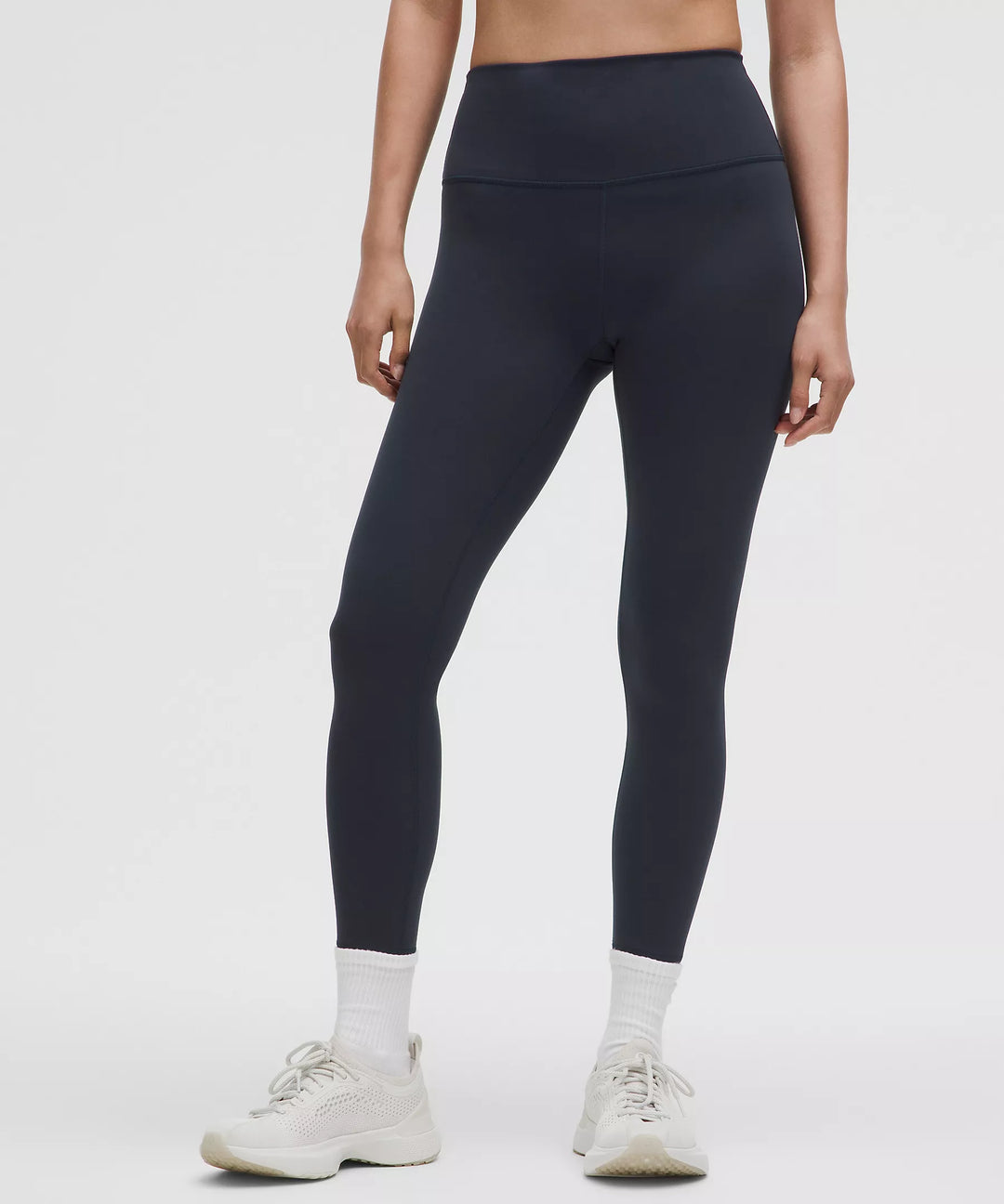 lululemon Women's Wunder Train High Rise Leggings