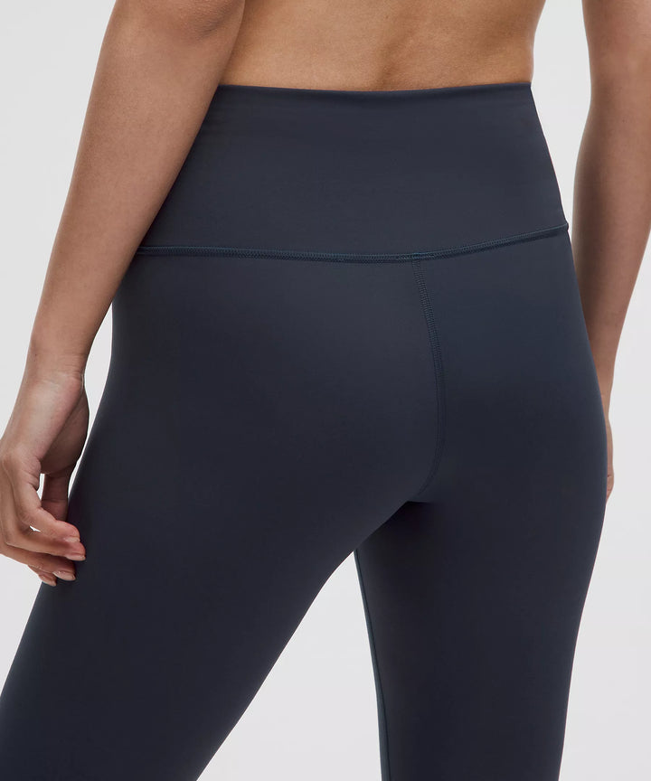 lululemon Women's Wunder Train High Rise Leggings