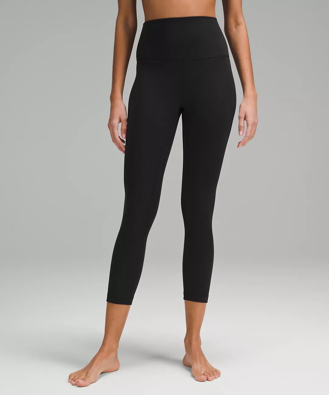 Lululemon Women’s Align High Rise Pant 28