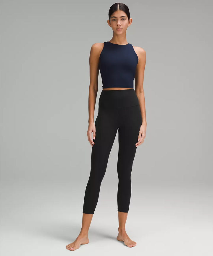 Lululemon Women’s Align High Rise Pant 28