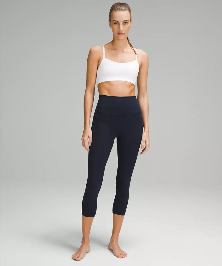 Lululemon Women’s Align High Rise Pant 28