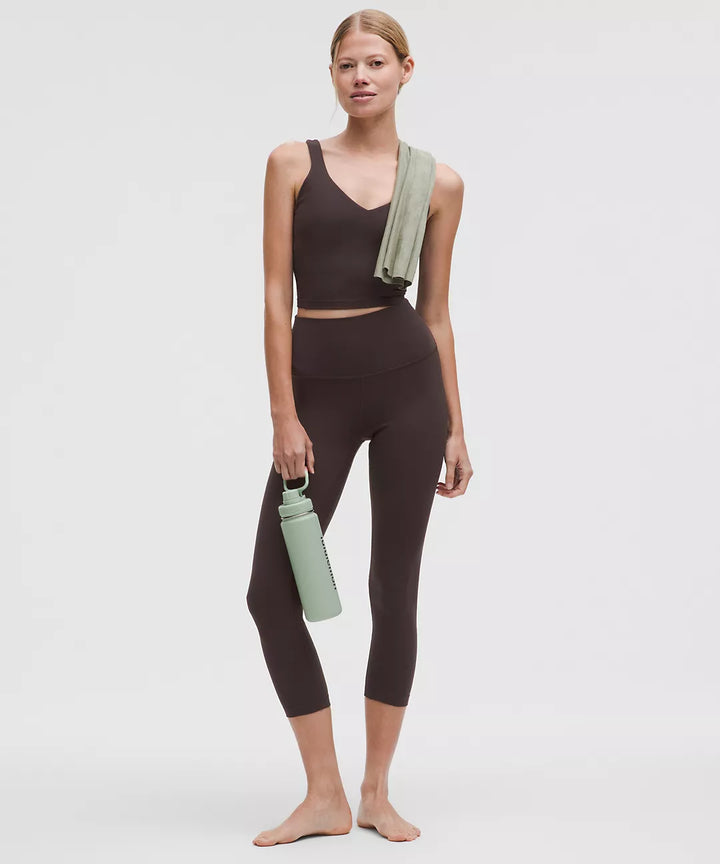 Lululemon Women’s Align High Rise Pant 28