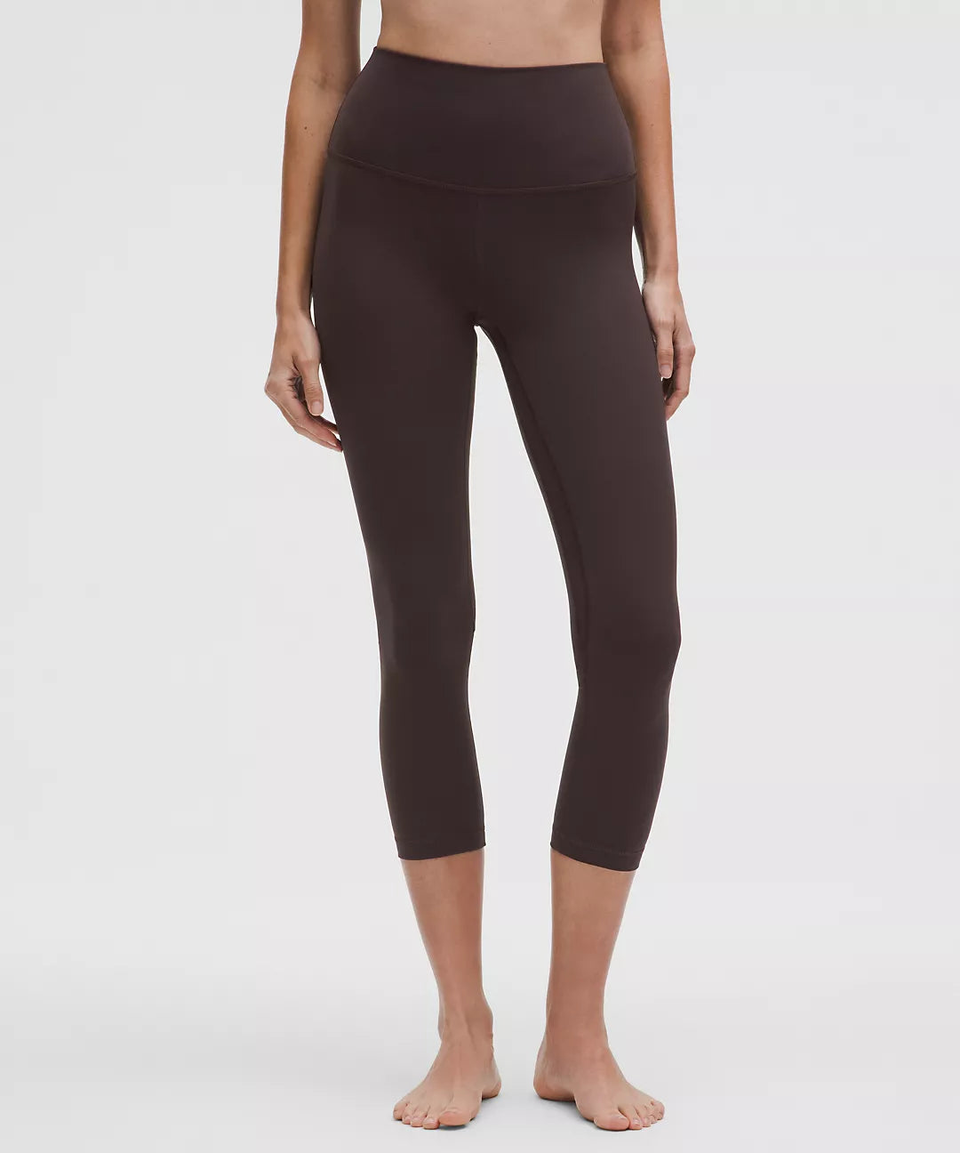 Lululemon Women’s Align High Rise Pant 28