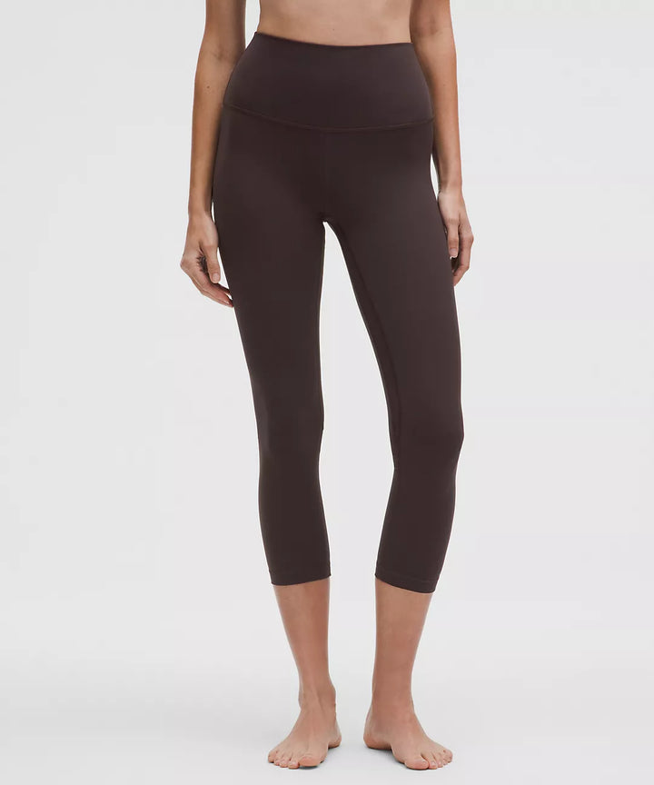 Lululemon Women’s Align High Rise Pant 28