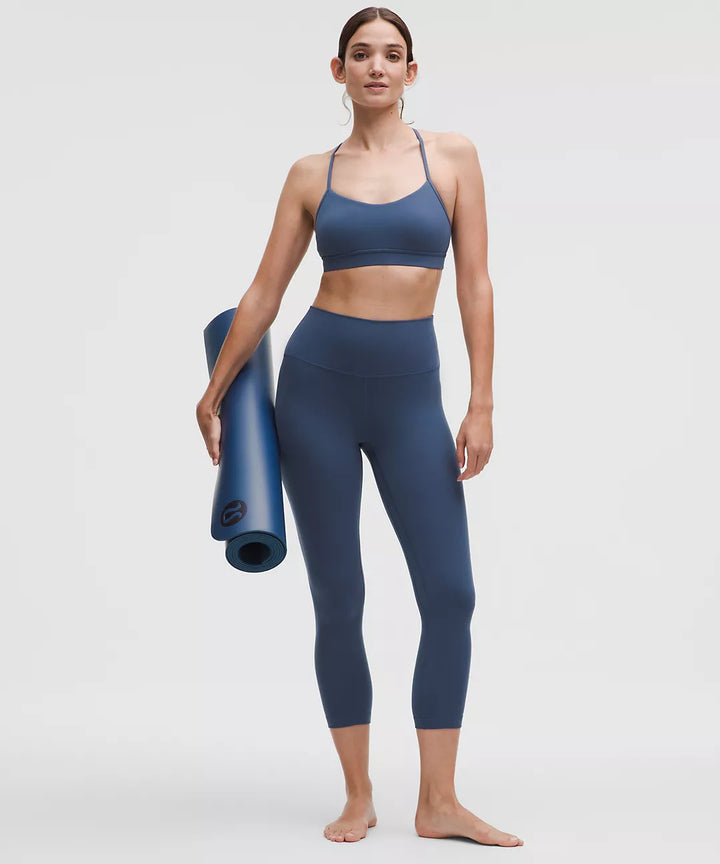 Lululemon Women’s Align High Rise Pant 28