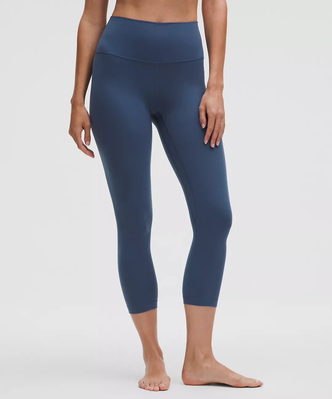Lululemon Women’s Align High Rise Pant 28