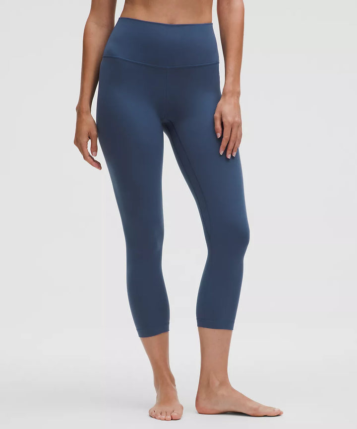 Lululemon Women’s Align High Rise Pant 28
