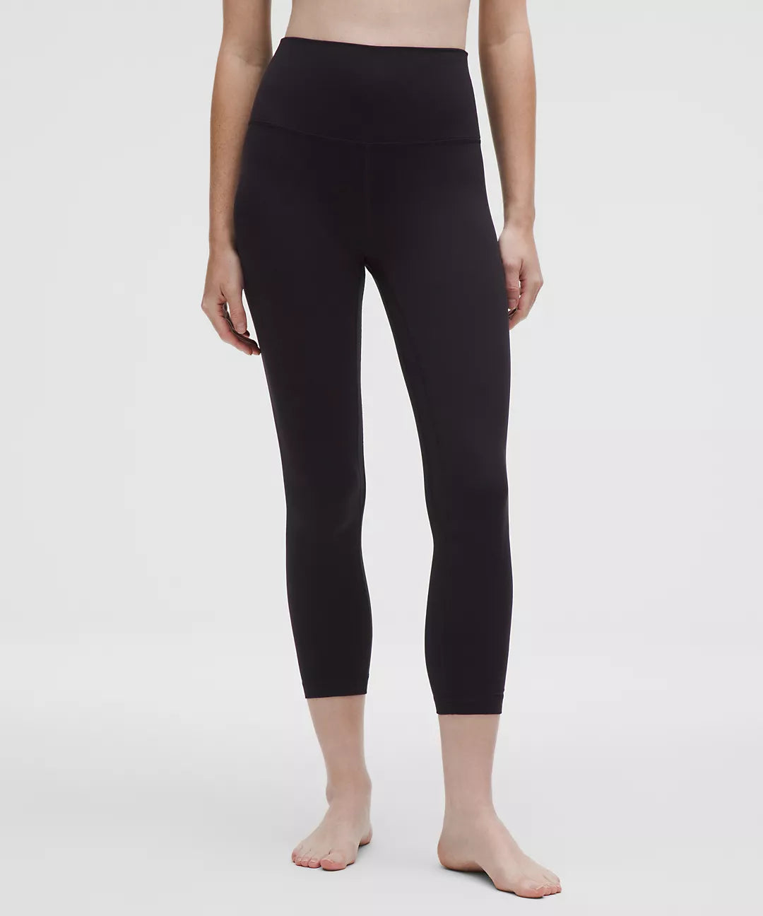 Lululemon Women’s Align High Rise Pant 28