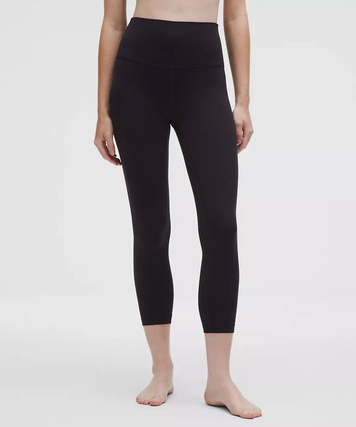 Lululemon Women’s Align High Rise Pant 28