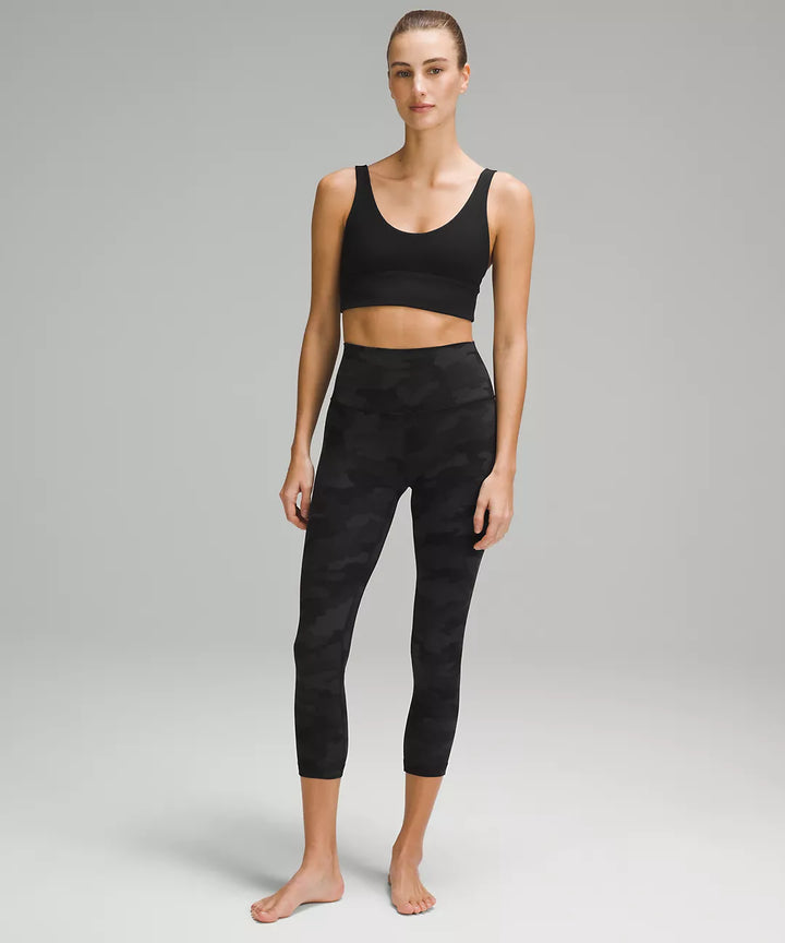 Lululemon Women’s Align High Rise Pant 28