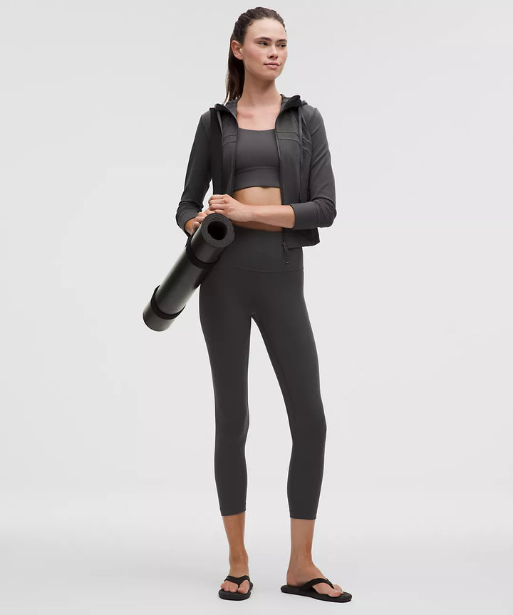 Lululemon Women’s Align High Rise Pant 28