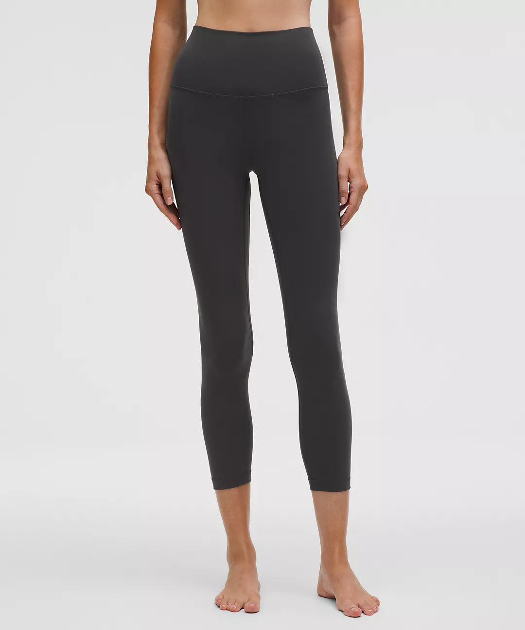Lululemon Women’s Align High Rise Pant 28