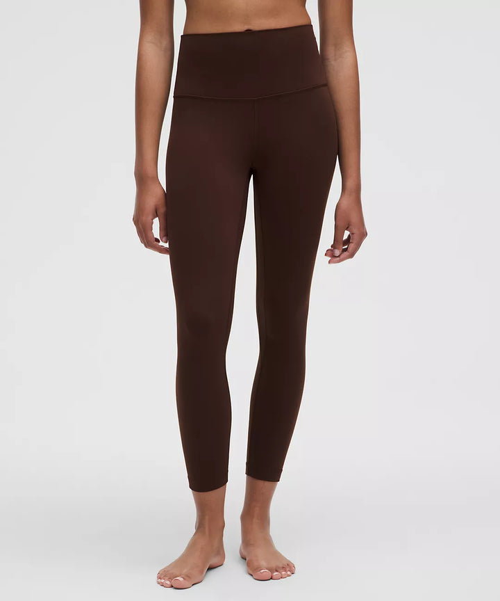 Lululemon Women’s Align High Rise Pant 28