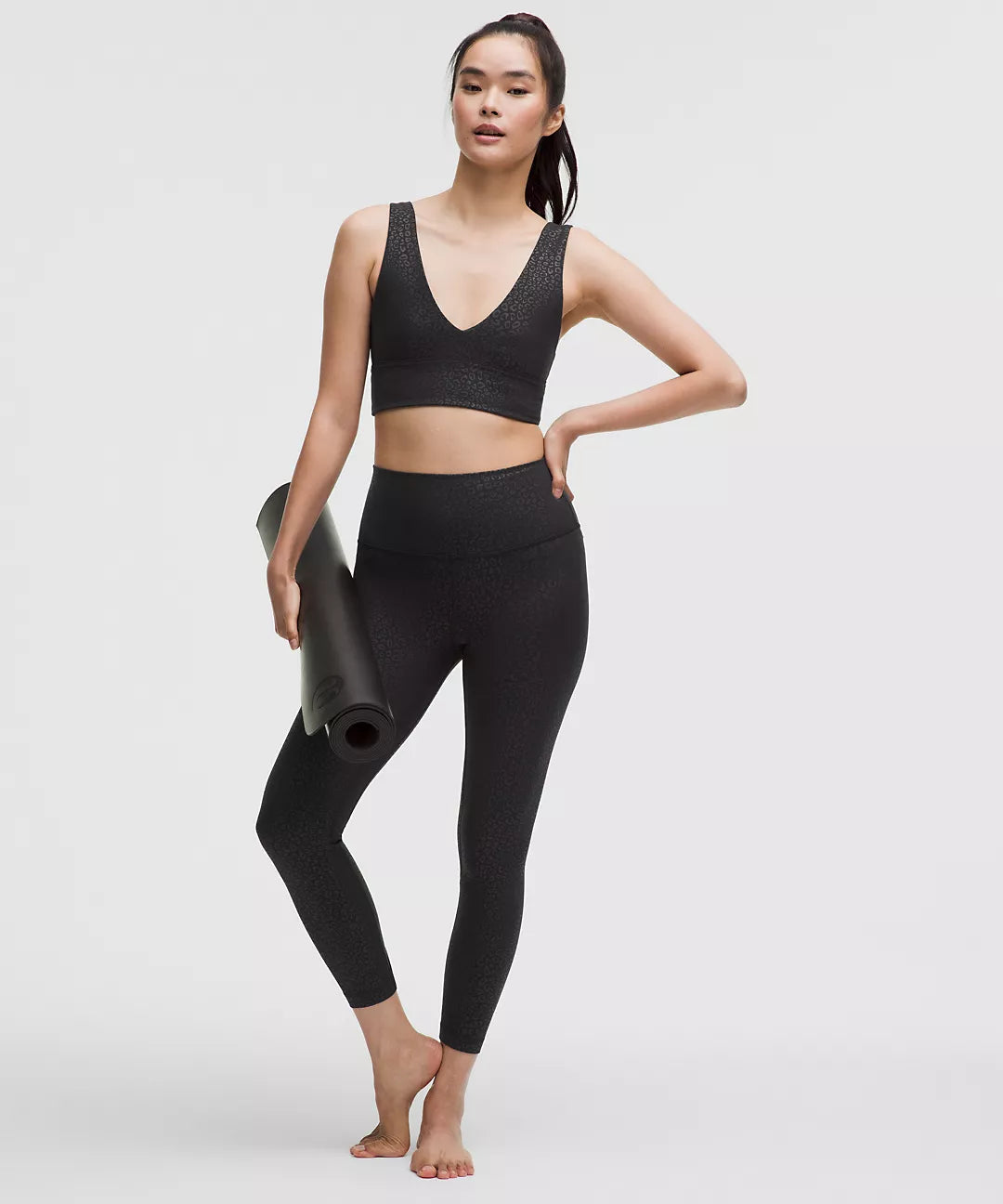 Lululemon Women’s Align High Rise Pant 28