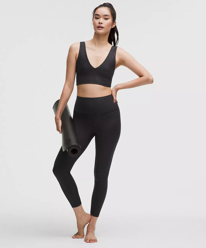 Lululemon Women’s Align High Rise Pant 28