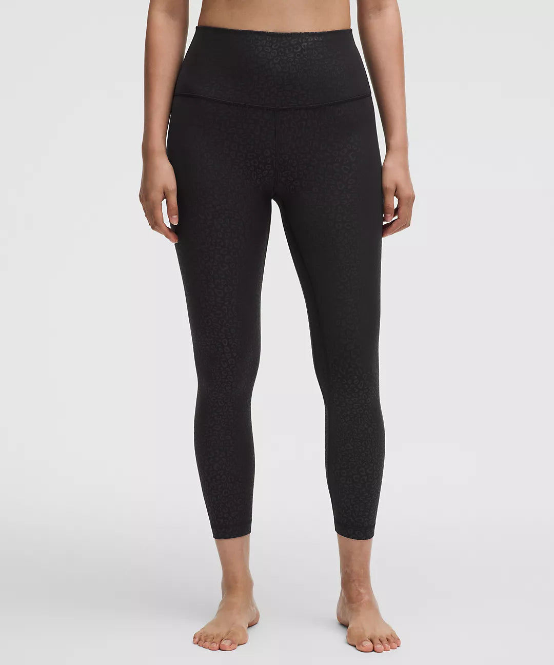 Lululemon Women’s Align High Rise Pant 28
