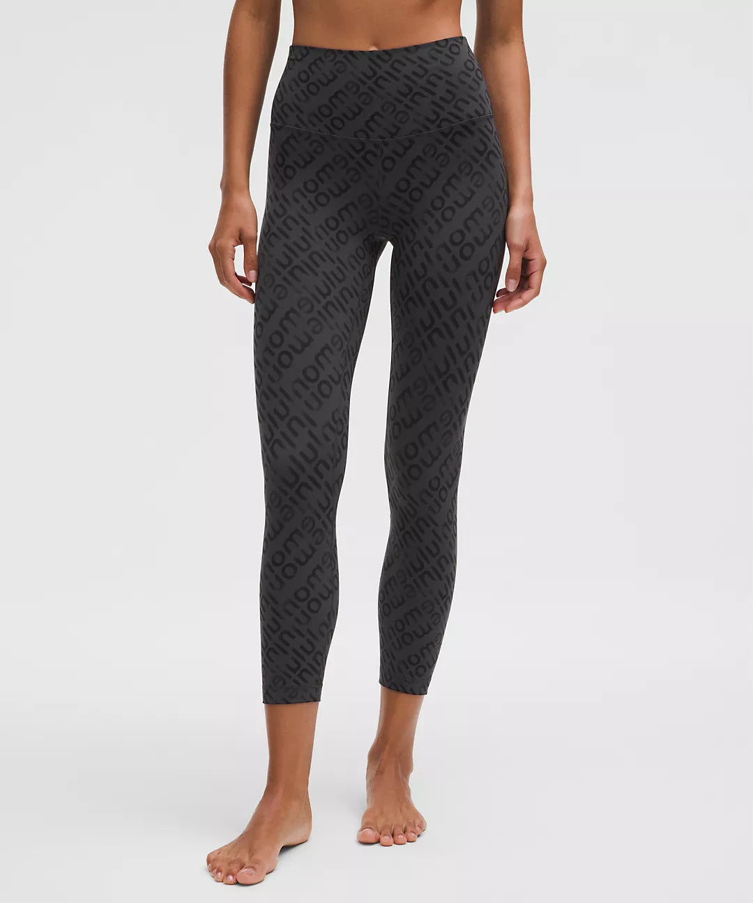 Lululemon Women’s Align High Rise Pant 28
