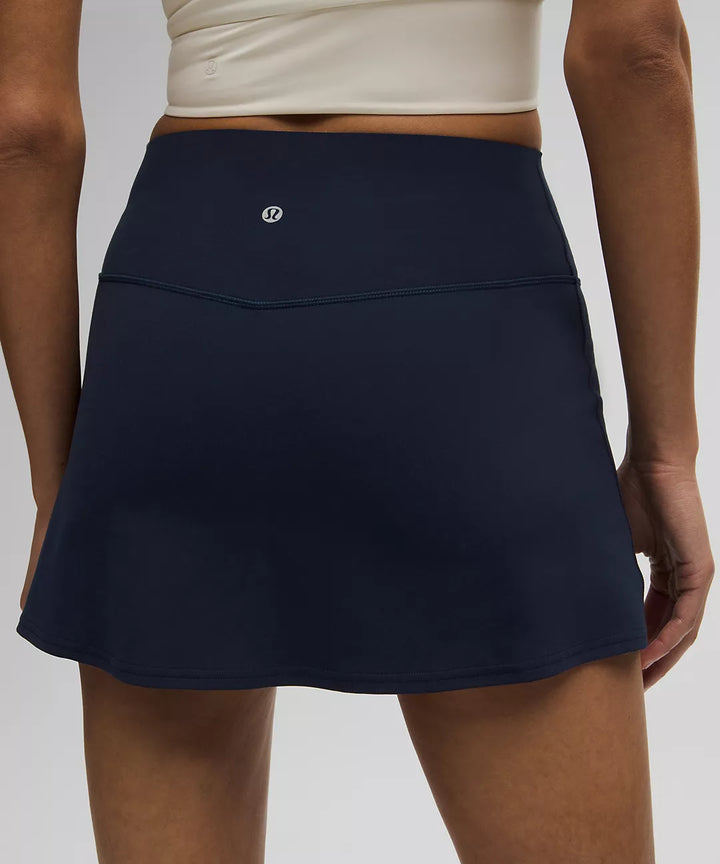 lululemon Women's Align™ High-Rise Skirt