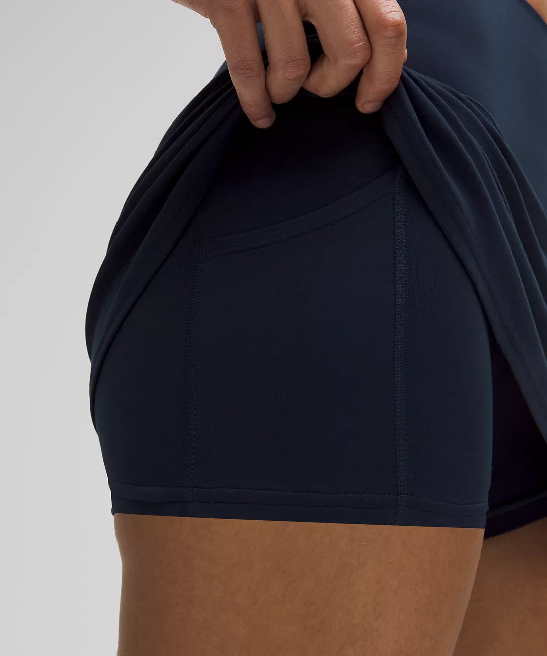 lululemon Women's Align™ High-Rise Skirt