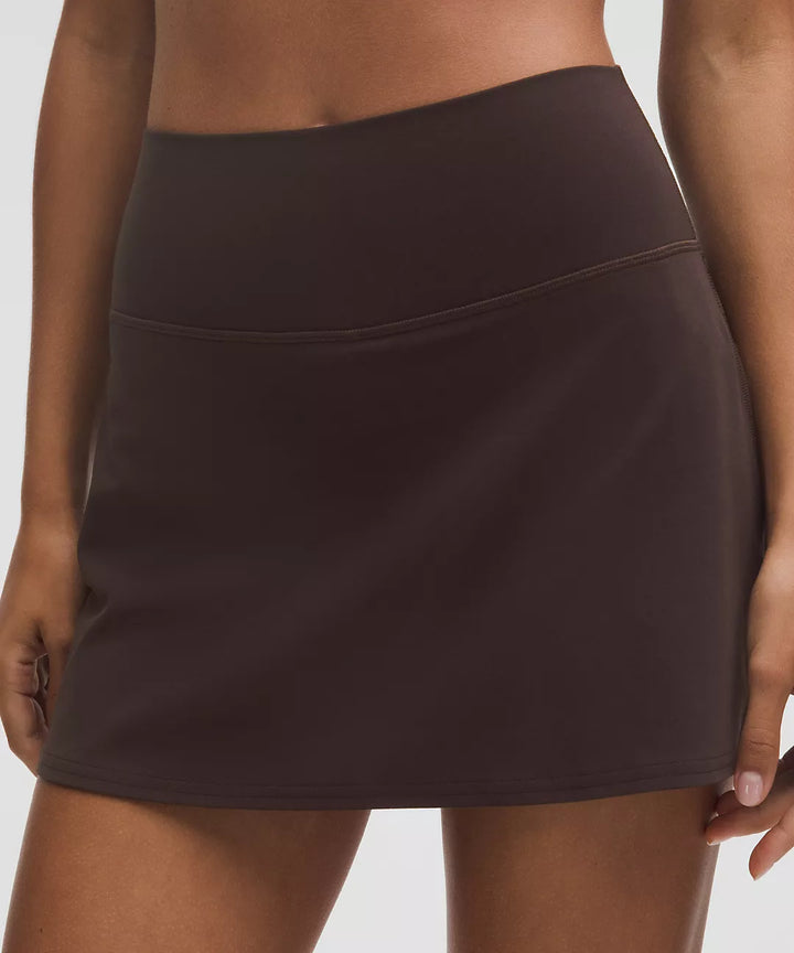 lululemon Women's Align™ High-Rise Skirt