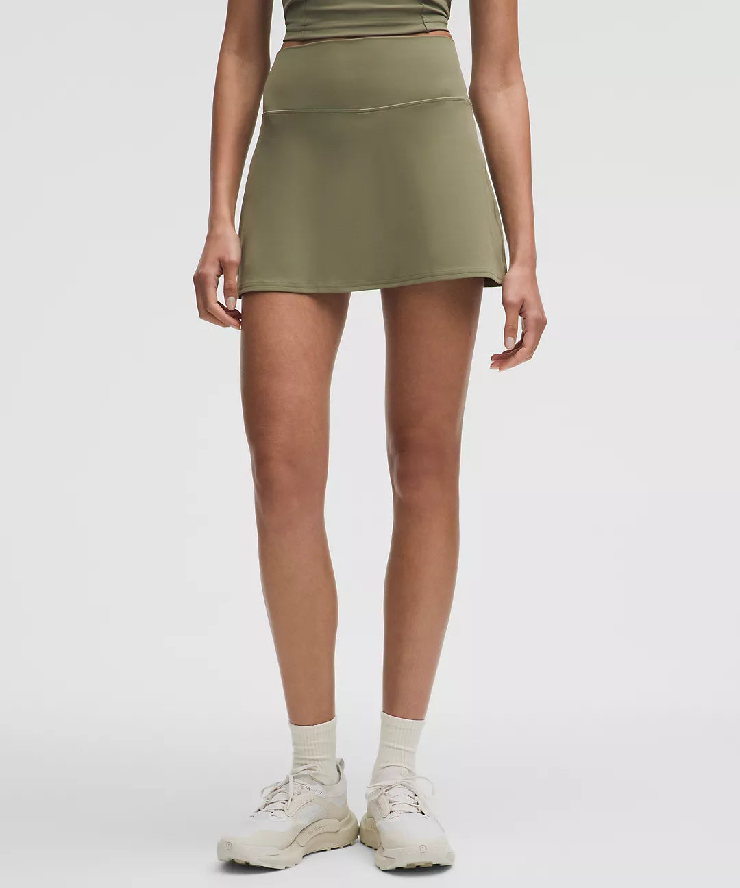 lululemon Women's Align™ High-Rise Skirt