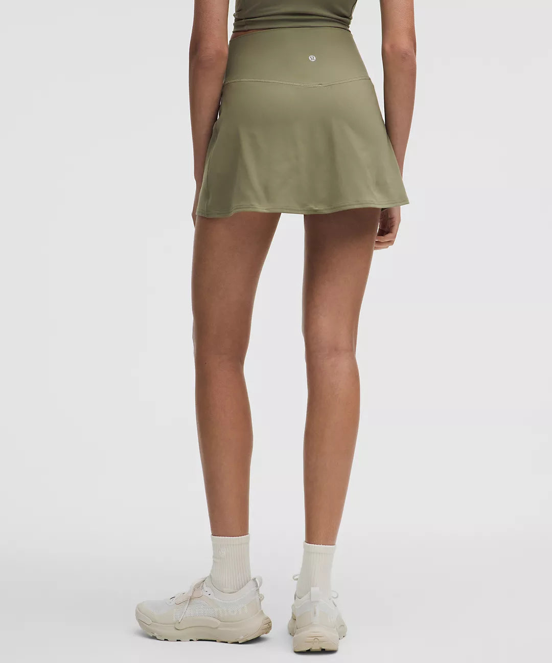 lululemon Women's Align™ High-Rise Skirt