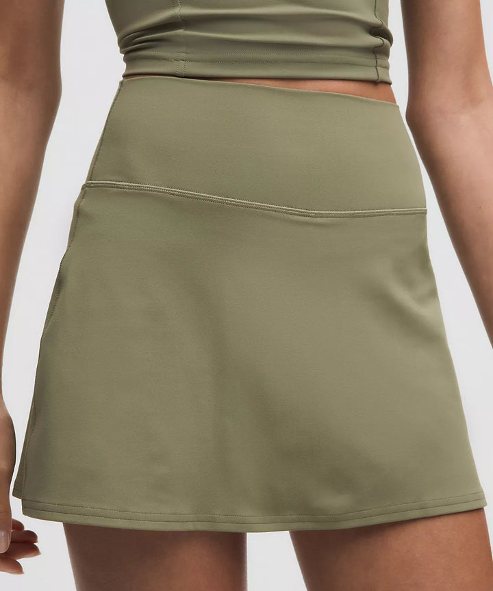 lululemon Women's Align™ High-Rise Skirt