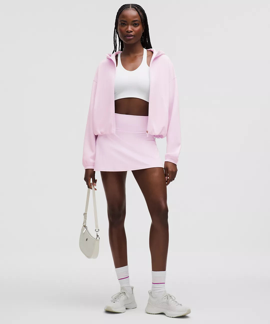 lululemon Women's Align™ High-Rise Skirt