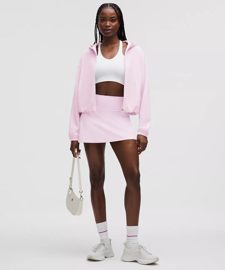 lululemon Women's Align™ High-Rise Skirt