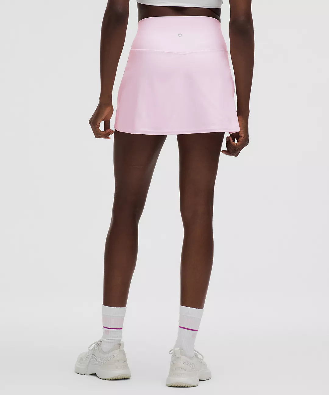 lululemon Women's Align™ High-Rise Skirt